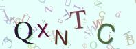 Ochrana proti spamu (CAPTCHA)