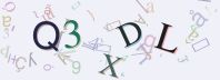 Ochrana proti spamu (CAPTCHA)