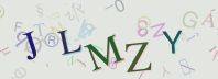 Ochrana proti spamu (CAPTCHA)