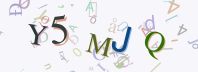 Ochrana proti spamu (CAPTCHA)
