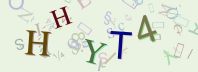 Ochrana proti spamu (CAPTCHA)