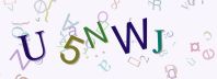 Ochrana proti spamu (CAPTCHA)