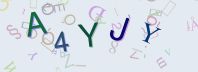 Ochrana proti spamu (CAPTCHA)