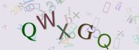 Ochrana proti spamu (CAPTCHA)