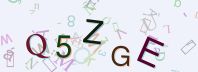 Ochrana proti spamu (CAPTCHA)