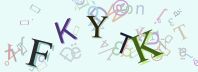 Ochrana proti spamu (CAPTCHA)