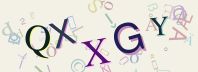 Ochrana proti spamu (CAPTCHA)