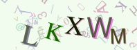Ochrana proti spamu (CAPTCHA)