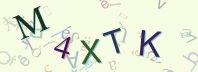 Ochrana proti spamu (CAPTCHA)