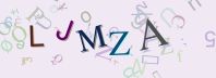 Ochrana proti spamu (CAPTCHA)