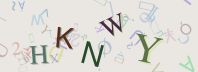 Ochrana proti spamu (CAPTCHA)