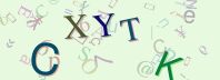 Ochrana proti spamu (CAPTCHA)
