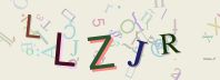 Ochrana proti spamu (CAPTCHA)