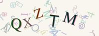 Ochrana proti spamu (CAPTCHA)