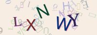 Ochrana proti spamu (CAPTCHA)