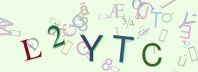 Ochrana proti spamu (CAPTCHA)