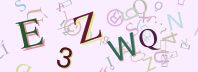 Ochrana proti spamu (CAPTCHA)