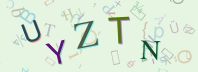 Ochrana proti spamu (CAPTCHA)