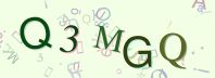 Ochrana proti spamu (CAPTCHA)