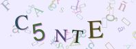 Ochrana proti spamu (CAPTCHA)