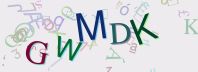 Ochrana proti spamu (CAPTCHA)