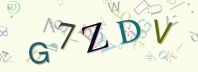 Ochrana proti spamu (CAPTCHA)