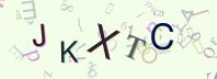 Ochrana proti spamu (CAPTCHA)