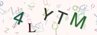 Ochrana proti spamu (CAPTCHA)