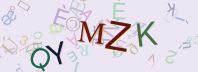 Ochrana proti spamu (CAPTCHA)
