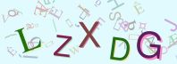 Ochrana proti spamu (CAPTCHA)