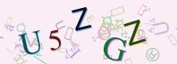 Ochrana proti spamu (CAPTCHA)