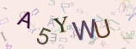 Ochrana proti spamu (CAPTCHA)