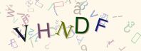 Ochrana proti spamu (CAPTCHA)