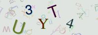 Ochrana proti spamu (CAPTCHA)