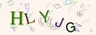 Ochrana proti spamu (CAPTCHA)