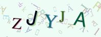 Ochrana proti spamu (CAPTCHA)
