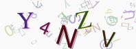 Ochrana proti spamu (CAPTCHA)