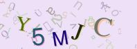 Ochrana proti spamu (CAPTCHA)