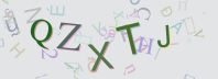 Ochrana proti spamu (CAPTCHA)