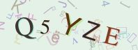 Ochrana proti spamu (CAPTCHA)