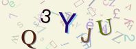 Ochrana proti spamu (CAPTCHA)