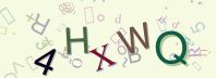 Ochrana proti spamu (CAPTCHA)