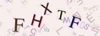 Ochrana proti spamu (CAPTCHA)