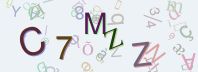 Ochrana proti spamu (CAPTCHA)