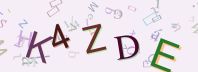 Ochrana proti spamu (CAPTCHA)