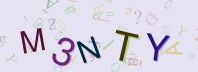 Ochrana proti spamu (CAPTCHA)