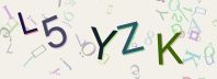 Ochrana proti spamu (CAPTCHA)