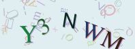 Ochrana proti spamu (CAPTCHA)