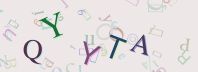 Ochrana proti spamu (CAPTCHA)