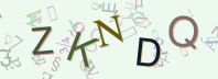 Ochrana proti spamu (CAPTCHA)